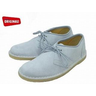 CLARKS クラークス JINK WOMENS ジンク レディース STYLE NO. 20353039 PALE BULE SUEDE ペールブルー スエード LADIES UK規格