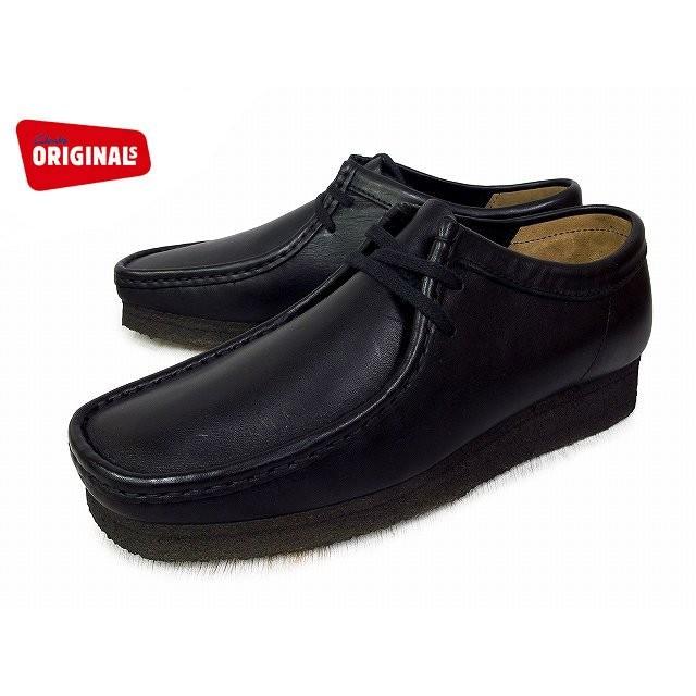 Clarks クラークス ワラビー ロー メンズ CLARKS WALLABEE LO Clarks クラークス ワラビー ロー メンズ CLARKS WALLABEE LO