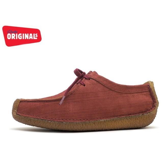 clarks natalie boots