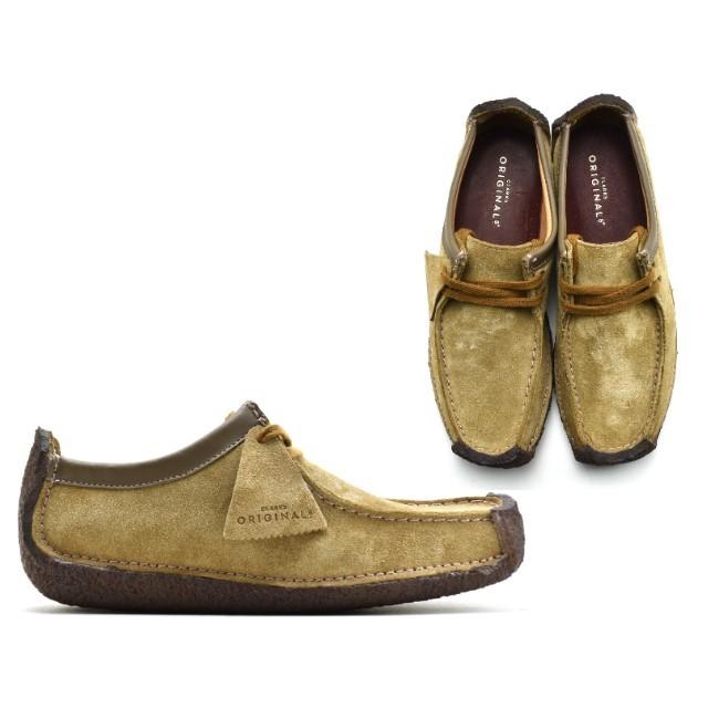 クラークス ナタリー レディース CLARKS NATALIE 26126802  