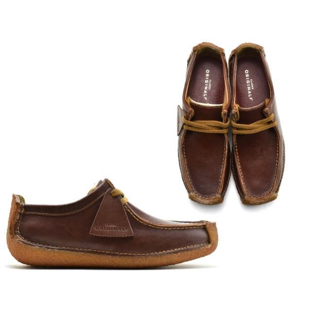 クラークス ナタリー レディース CLARKS NATALIE 26144940 チェスナット UK規格 :clarks-26144940:Face to Face - 通販 - Yahoo!ショッピング クラークス ナタリー レディース CLARKS NATALIE 26144940 チェスナット UK規格 :clarks-26144940:Face to Face - 通販 - Yahoo!ショッピング