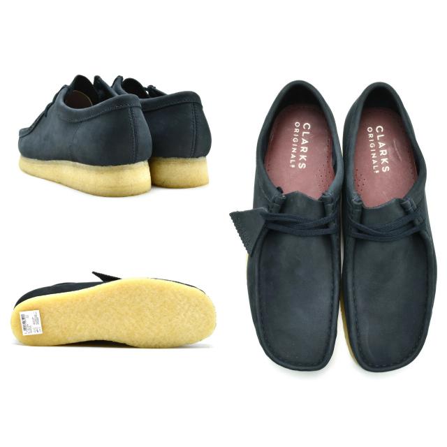 CLARKS / クラークス　ワラビー　UK規格 CLARKS / クラークス ワラビー UK規格 楽天市場】クラークス