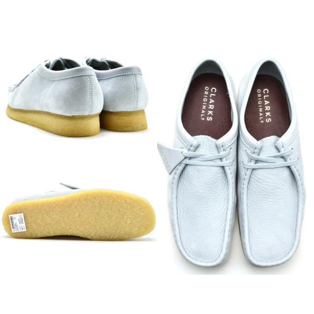 Clarks クラークス ワラビー ロー CLARKS WALLABEE UK規格 Clarks クラークス ワラビー ロー CLARKS WALLABEE UK規格