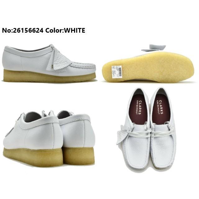 クラークス ワラビーブーツ2【UK6.5】 Clarks（クラークス） ワラビーブーツ W's CLARKS WALLABEE BOOTS UK