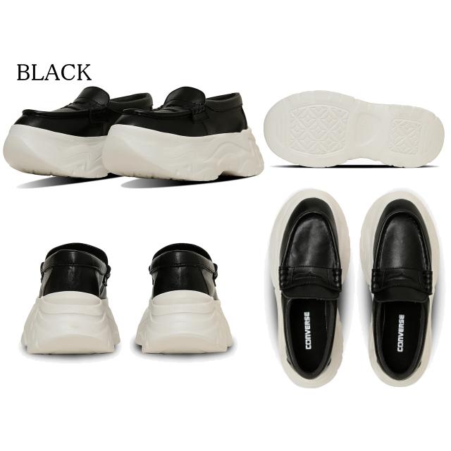 CR01 ジャンク ASICS アシックス スニーカー メンズ 靴 青 ブルー 白 ホワイト