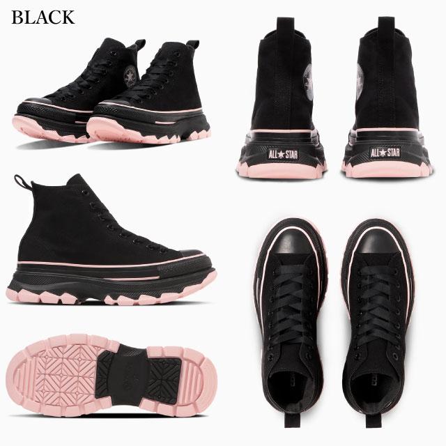 A*プロフ必読/ウィッグオーダー可能 A*プロフ必読/ウィッグオーダー可能 A*プロフ必読/ウィッグ