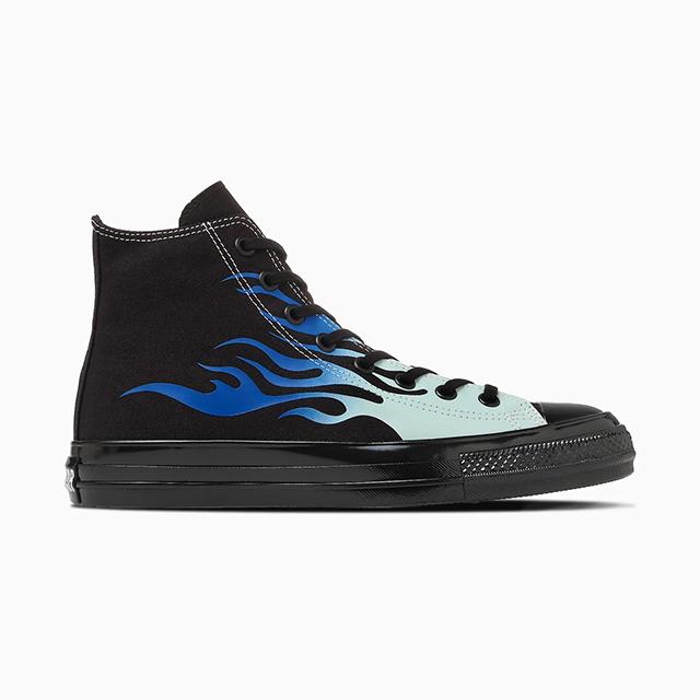 CANVAS ALL STAR コンバース オールスター イグナイト CONVERSE AGED