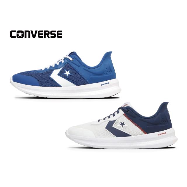 CANVAS ALL STAR コンバース デイスター スリットスライド CONVERSE DAYSTAR SLIT SLIDE ...