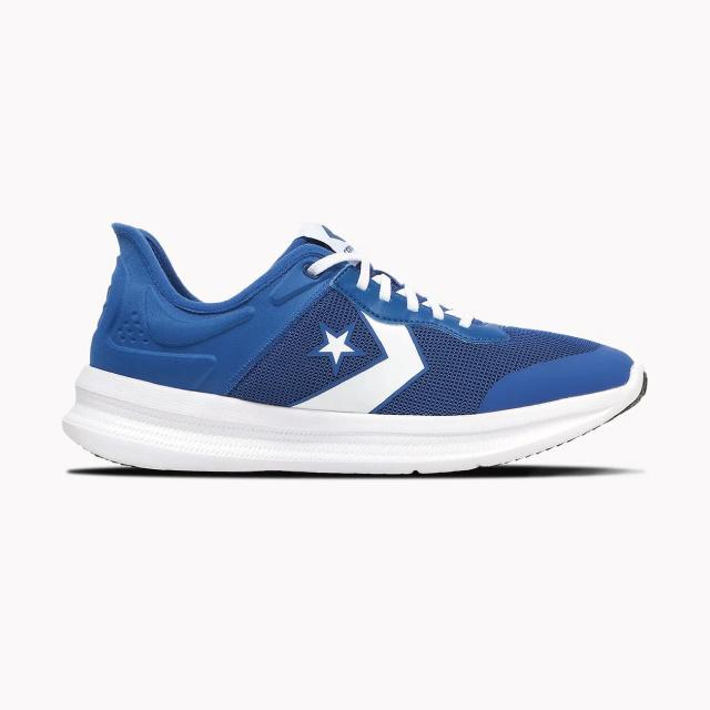 CANVAS ALL STAR コンバース デイスター スリットスライド CONVERSE DAYSTAR SLIT SLIDE ...