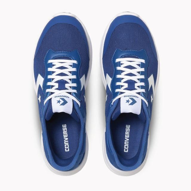 CANVAS ALL STAR コンバース デイスター スリットスライド CONVERSE DAYSTAR SLIT SLIDE ...