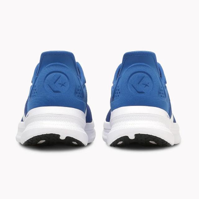CANVAS ALL STAR コンバース デイスター スリットスライド CONVERSE DAYSTAR SLIT SLIDE ...