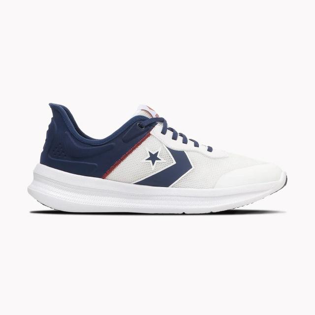 CANVAS ALL STAR コンバース デイスター スリットスライド CONVERSE DAYSTAR SLIT SLIDE ...