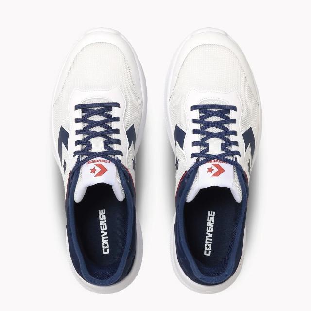 CANVAS ALL STAR コンバース デイスター スリットスライド CONVERSE DAYSTAR SLIT SLIDE ...