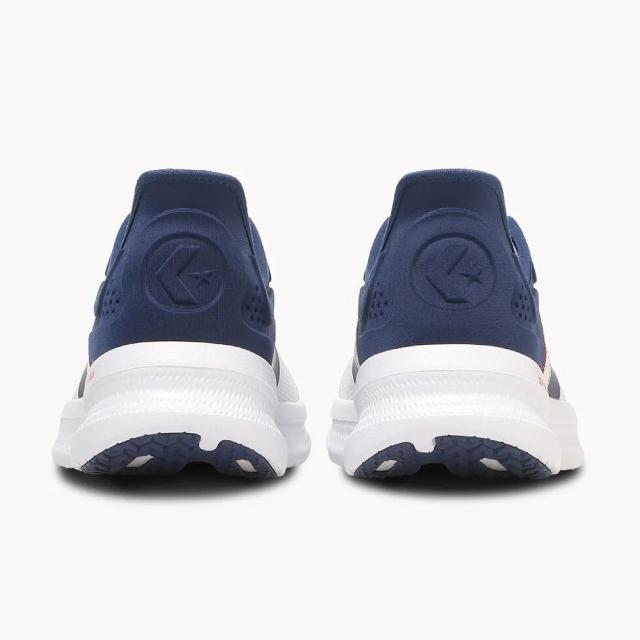 CANVAS ALL STAR コンバース デイスター スリットスライド CONVERSE DAYSTAR SLIT SLIDE ...