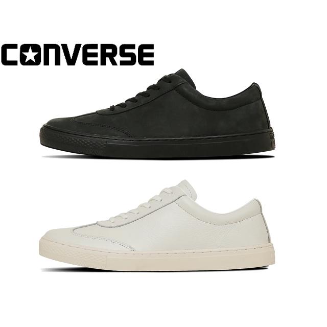 CANVAS ALL STAR コンバース オールスター クップ BM OX