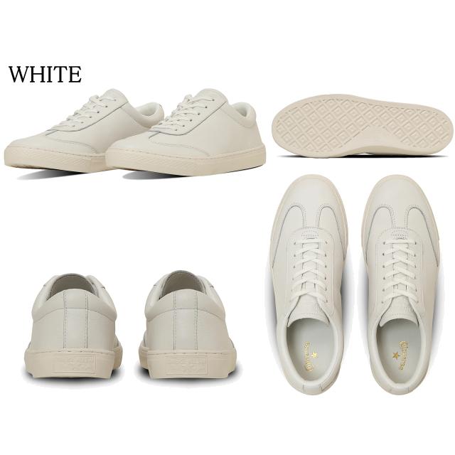 a.mさま　酸素カバーオーダー 楽天市場】酸素ボンベ カバーの通販