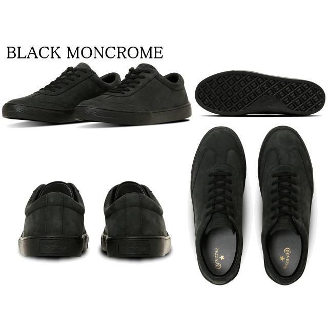 CANVAS ALL STAR コンバース オールスター クップ BM OX