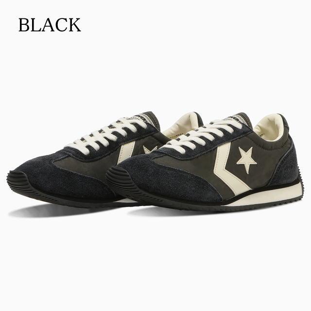 コンバース エスティーファイヤー AG CONVERSE STFIRE AG 33702480 33702481 33702482 33702483 33702484 ランニングメンズ レディース スニーカーの画像
