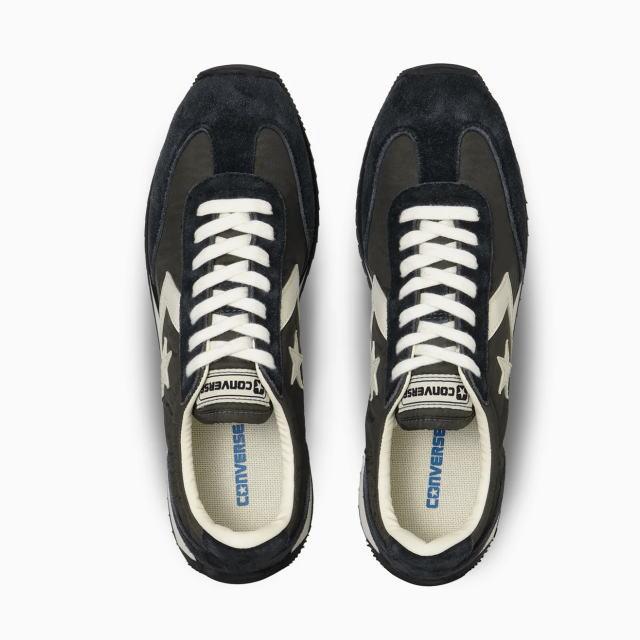 コンバース エスティーファイヤー AG CONVERSE STFIRE AG 33702480 33702481 33702482 33702483 33702484 ランニングメンズ レディース スニーカーの画像