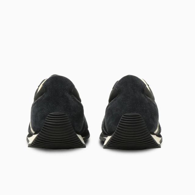 コンバース エスティーファイヤー AG CONVERSE STFIRE AG 33702480 33702481 33702482 33702483 33702484 ランニングメンズ レディース スニーカーの画像