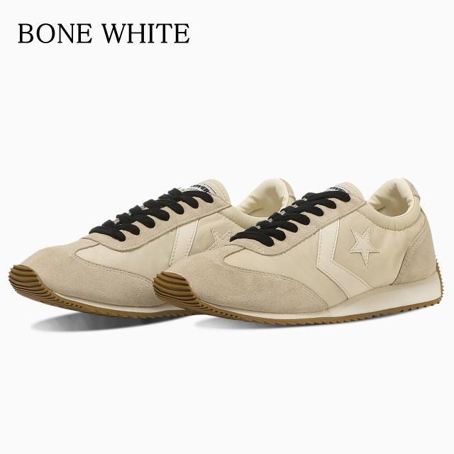 コンバース エスティーファイヤー AG CONVERSE STFIRE AG 33702480 33702481 33702482 33702483 33702484 ランニングメンズ レディース スニーカーの画像