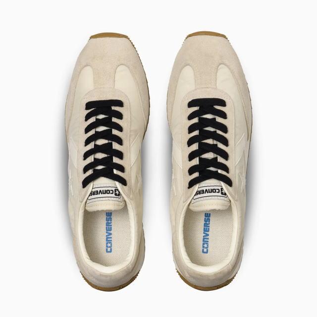 コンバース エスティーファイヤー AG CONVERSE STFIRE AG 33702480 33702481 33702482 33702483 33702484 ランニングメンズ レディース スニーカーの画像