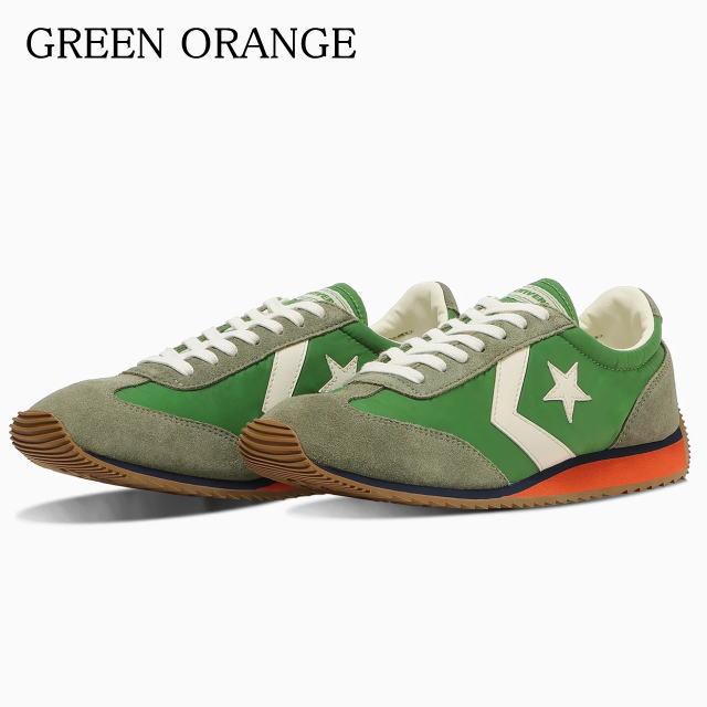 コンバース エスティーファイヤー AG CONVERSE STFIRE AG 33702480 33702481 33702482 33702483 33702484 ランニングメンズ レディース スニーカーの画像
