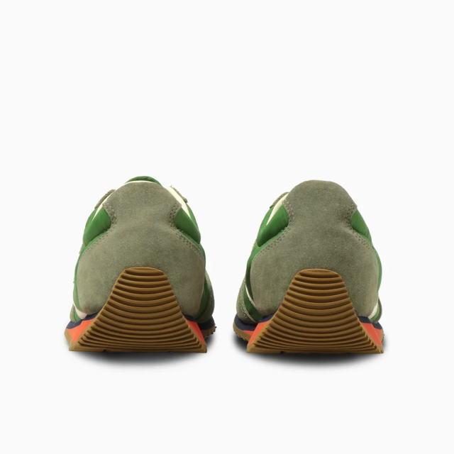 コンバース エスティーファイヤー AG CONVERSE STFIRE AG 33702480 33702481 33702482 33702483 33702484 ランニングメンズ レディース スニーカーの画像