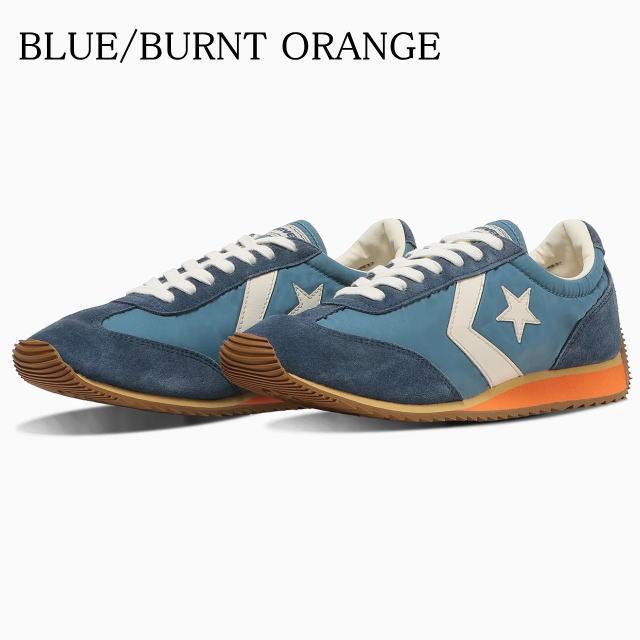 コンバース エスティーファイヤー AG CONVERSE STFIRE AG 33702480 33702481 33702482 33702483 33702484 ランニングメンズ レディース スニーカーの画像