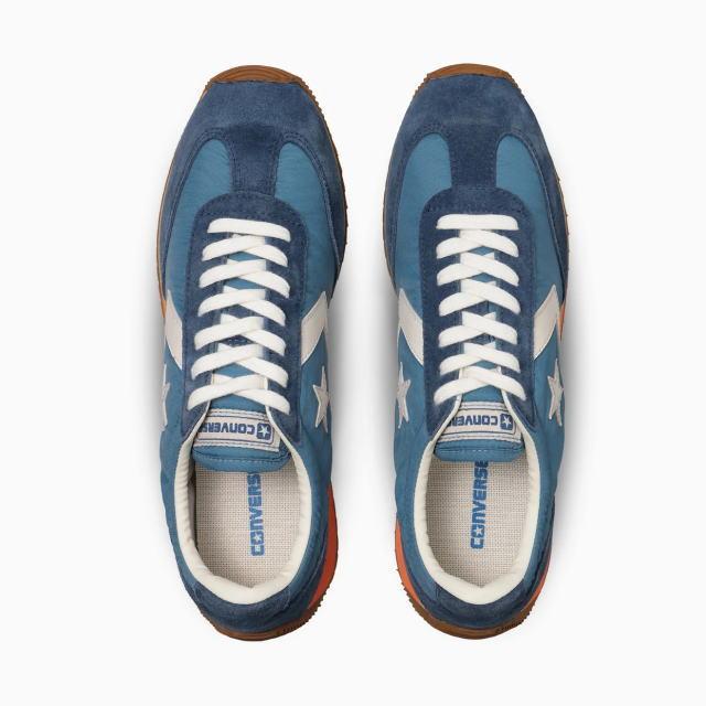 コンバース エスティーファイヤー AG CONVERSE STFIRE AG 33702480 33702481 33702482 33702483 33702484 ランニングメンズ レディース スニーカーの画像