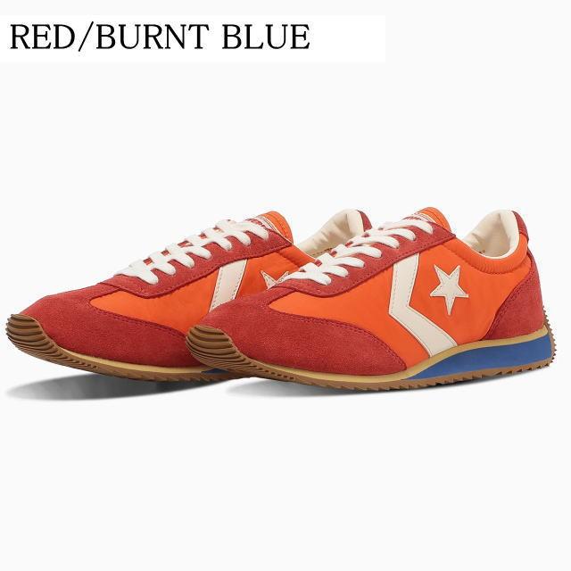コンバース エスティーファイヤー AG CONVERSE STFIRE AG 33702480 33702481 33702482 33702483 33702484 ランニングメンズ レディース スニーカーの画像