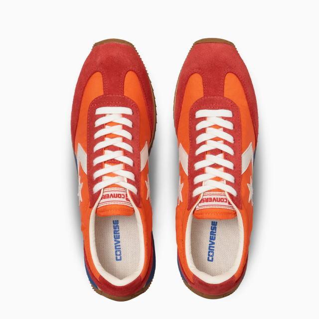 コンバース エスティーファイヤー AG CONVERSE STFIRE AG 33702480 33702481 33702482 33702483 33702484 ランニングメンズ レディース スニーカーの画像