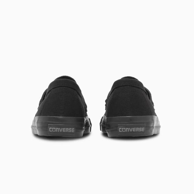 CONVERSE SKATEBOARDING コンバース CXP ローファー LOAFER 33702530