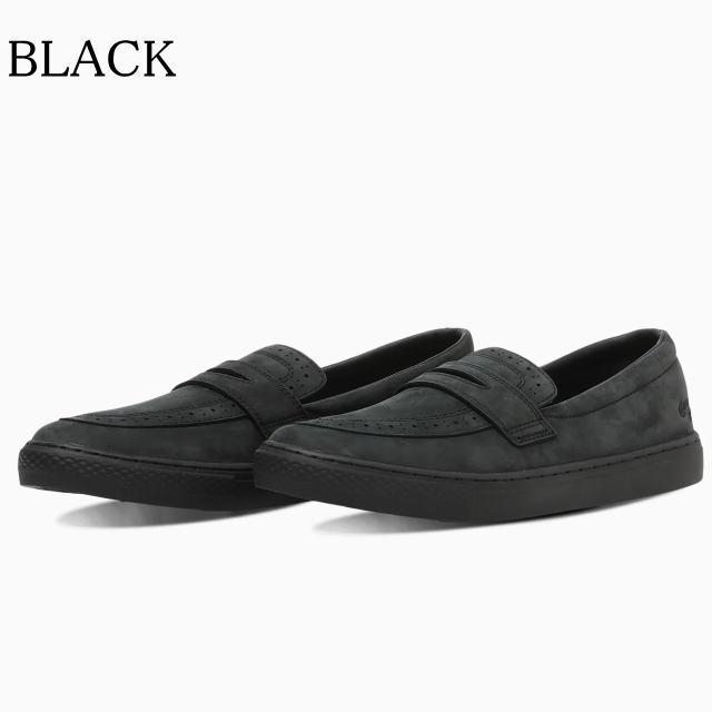 CANVAS ALL STAR コンバース オールスター クップ BG ローファー