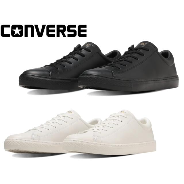 CANVAS ALL STAR コンバース オールスター クップ OX CONVERSE COUPE