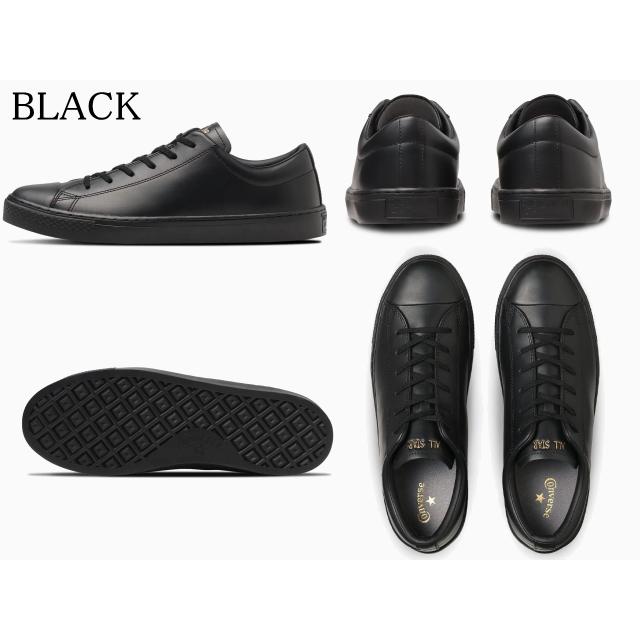CANVAS ALL STAR コンバース オールスター クップ OX CONVERSE COUPE