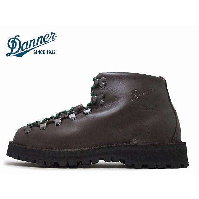 Danner（ダナー） マウンテンライト2 DANNER MOUNTAIN LIGHT2 30800