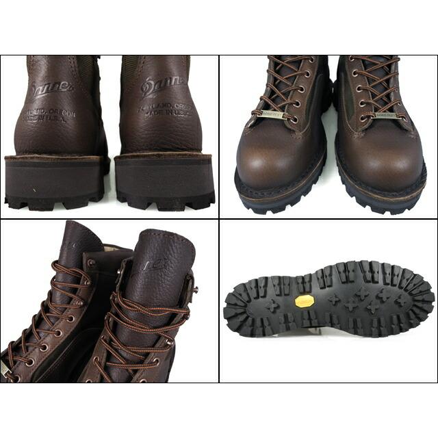 Danner（ダナー） ダナーライト2 ブーツ DANNER DANNER LIGHT2 33020