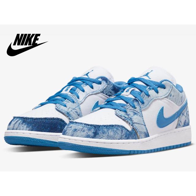 ナイキ Gs エア ジョーダン 1 ミッド デニム Nike Gs Air Jordan 1 Low Dm47 100 レディース 靴 スニーカー Dm47 100 Face To Face 通販 Yahoo ショッピング