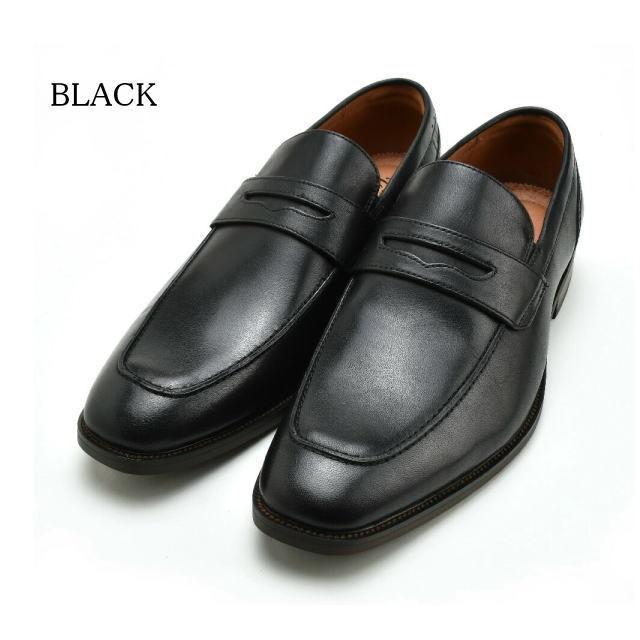 Florsheim（フローシャイム） ローファー スリッポン メンズ ビジネス