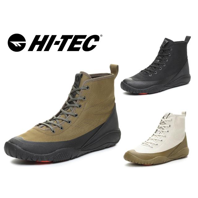 ハイテック アマクロ ハイ2 HI-TEC AMACRO HI 2 :hitec-amacrohi2:Face