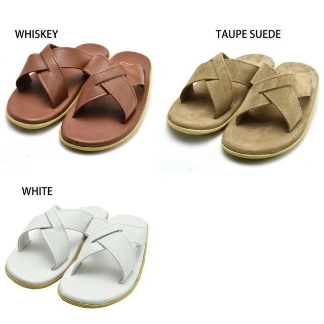 ISLAND SLIPPER（アイランドスリッパ） メンズ ISLAND SLIPPER PT223 