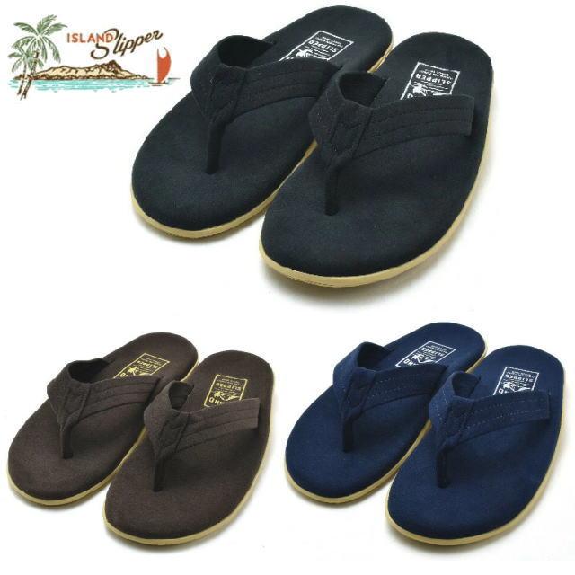 ISLAND SLIPPER（アイランドスリッパ） メンズ ISLAND SLIPPER PTU202