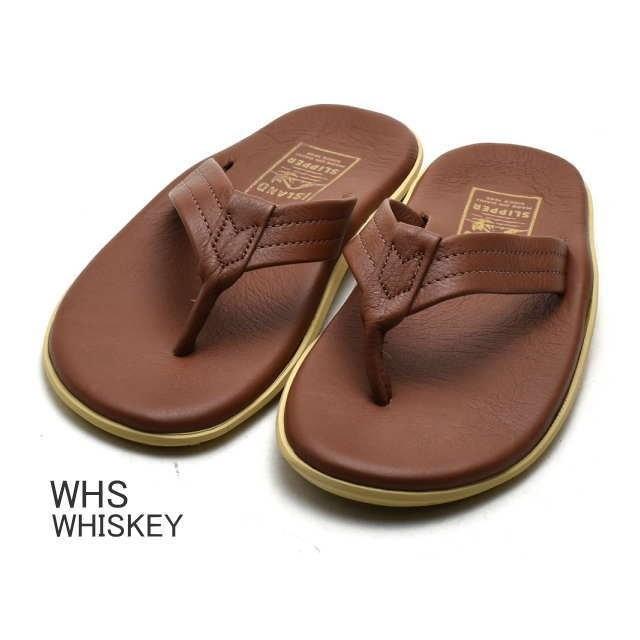 ISLAND SLIPPER（アイランドスリッパ） メンズ ISLAND SLIPPER PT202