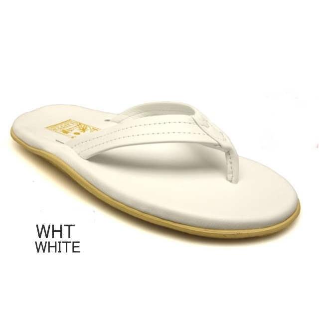 ISLAND SLIPPER（アイランドスリッパ） メンズ ISLAND SLIPPER PT202