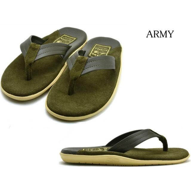 ISLAND SLIPPER（アイランドスリッパ） メンズ ISLAND SLIPPER PT205