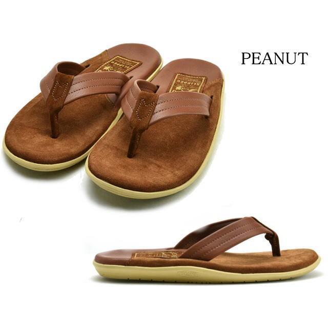 ISLAND SLIPPER（アイランドスリッパ） メンズ ISLAND SLIPPER PT205