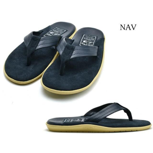 ISLAND SLIPPER（アイランドスリッパ） メンズ ISLAND SLIPPER PT205