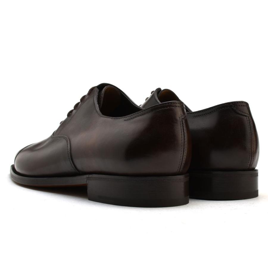 JOHN LOBB（ジョンロブ） フィリップ2 JHON LOBB PHILIP II ストレート