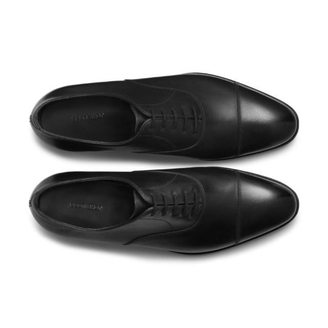 JOHN LOBB（ジョンロブ） シティ2 JHON LOBB CITY2 ストレートチップ